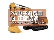 D:\phpStudy\PHPTutorial\WWW\dd63\public\upload\article\2018\06\27\4481a6e3e4017c4721c2409c6e38738d.jpg