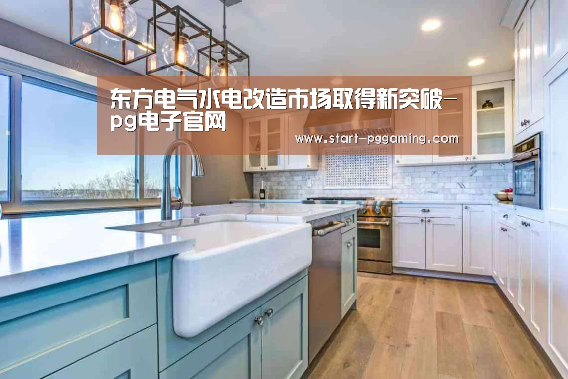 pg模拟器